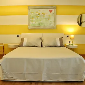 Farm stay Comeback, Stezzano