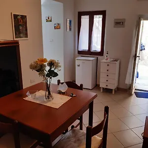 La Stoa Holiday home Taormina