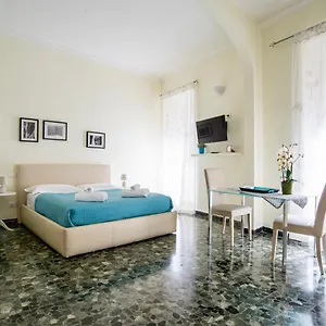 Sweetsuite , Rom Italien