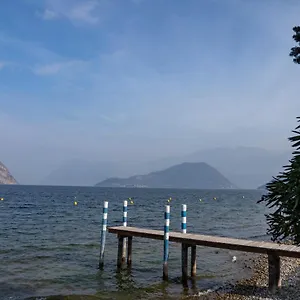  Villa Charme