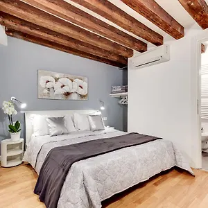 San Marco - Campo Manin By Wonderful Italy Apartment Venice