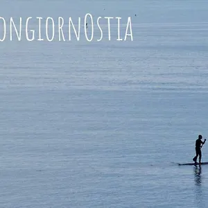 Internazionale Di Castelfusano , Lido di Ostia Italien
