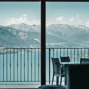 Holiday home Primavera, Bellano